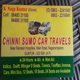All Cars Available 