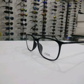 Light Weight Frame 