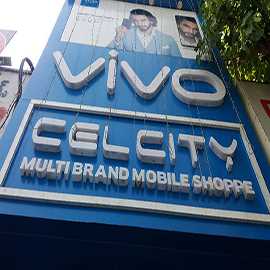 Mobile
