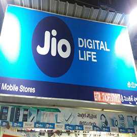 Sim Cards Mobiles Memory Cards