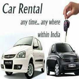 All Cars Available 