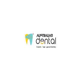 Dental Care