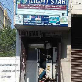All Type Of Air Conditioners 