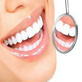 Root Canal , Implants, Pallu Kattuta, 