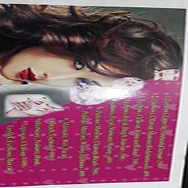 Our Services 
