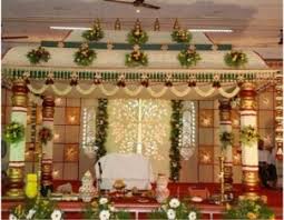 Sri Shiridi Sai Flower Bouquet n Decoration