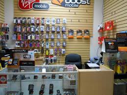 Multi Mobiles