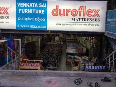 Venkata Sai Furnitures