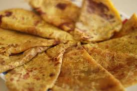 Sri Datta Sai Home Foods