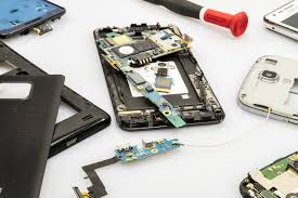Gopal Electronics