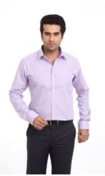 Factory outlet Gentswear 