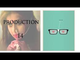 Anuaarya Creations