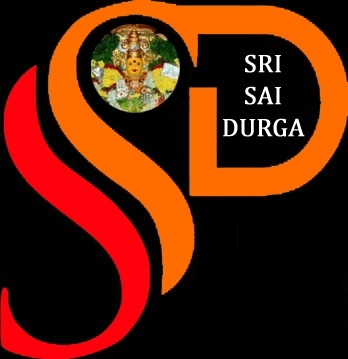 Sri sai druga boutque