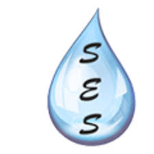 SIGMA ENVIROTECH PRODUCTS