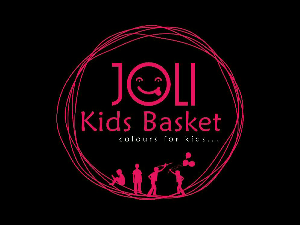 Joli Kidsbasket