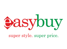 Easy Buy
