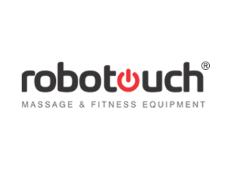 Robot Touch