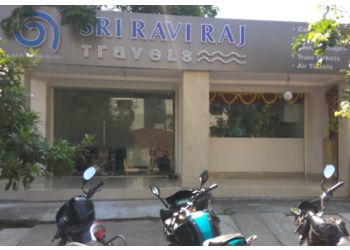 Sri Ravi Raj Travels