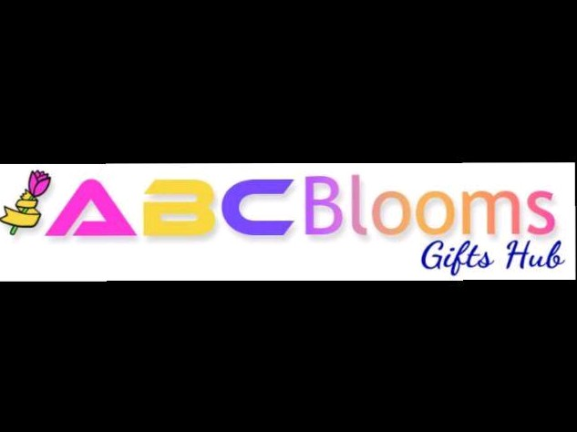 ABC Blooms