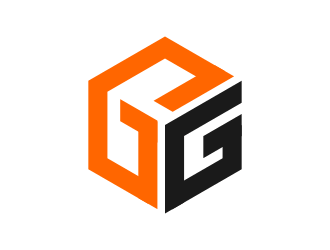 Geetha Garments