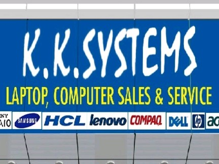 KK SYSTEMS 