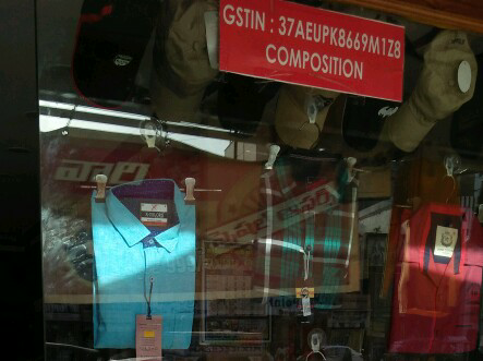 charish readymades
