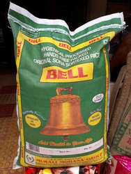 VAISHNAVI RICE TRADERS