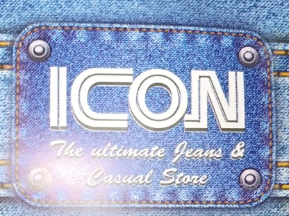 ICON 