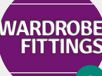 Wardrobe Fittings