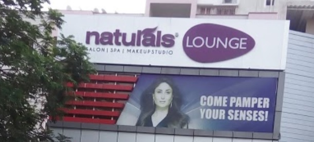 naturals Longue