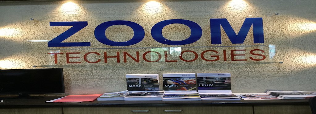 ZOOM TECHNOLOGIES