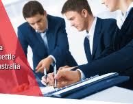 Language Training School LTS