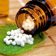 Sai Baba homeo care& cure
