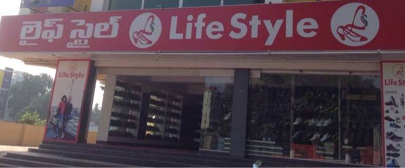 Life style