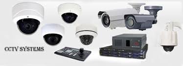 Advance technology