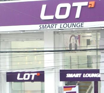 LOT Mobiles
