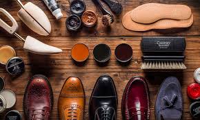 Shoe Mart