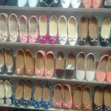 Siddhartha Footwear